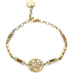 Brosway Ladies Bracelet Chakra BHKB113