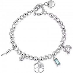 Brosway Ladies Bracelet Chakra BHKB114