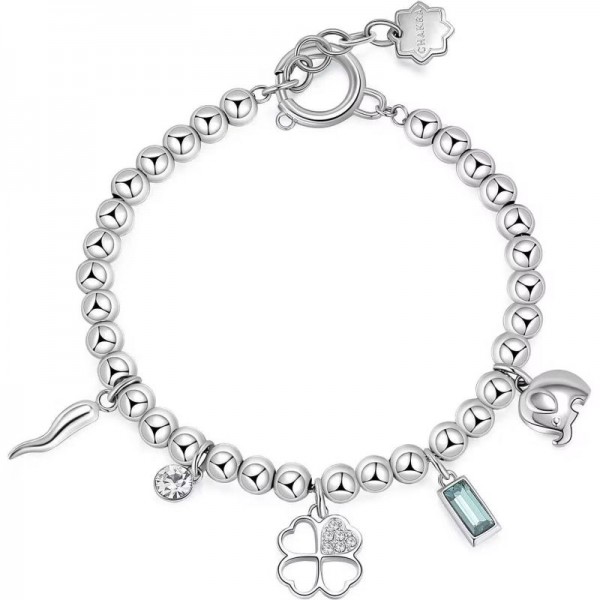 Comprar Pulsera Brosway Mujer Chakra BHKB114