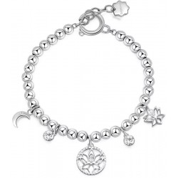Brosway Ladies Bracelet Chakra BHKB115