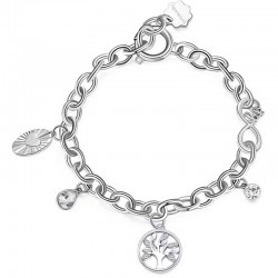 Brosway Ladies Bracelet Chakra BHKB116
