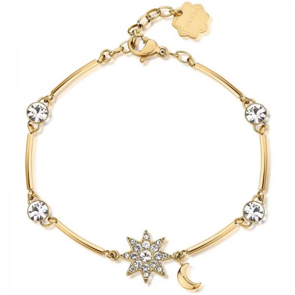 Buy Brosway Ladies Bracelet Chakra BHKB124