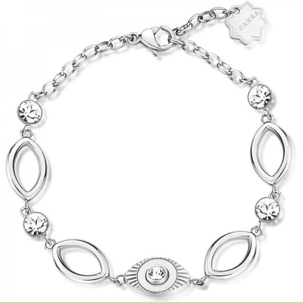 Acheter Bracelet Brosway Femme Chakra BHKB125