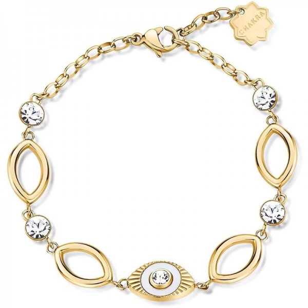 Brosway Ladies Bracelet Chakra BHKB126 Buy Brosway Ladies Bracelet Chakra BHKB126