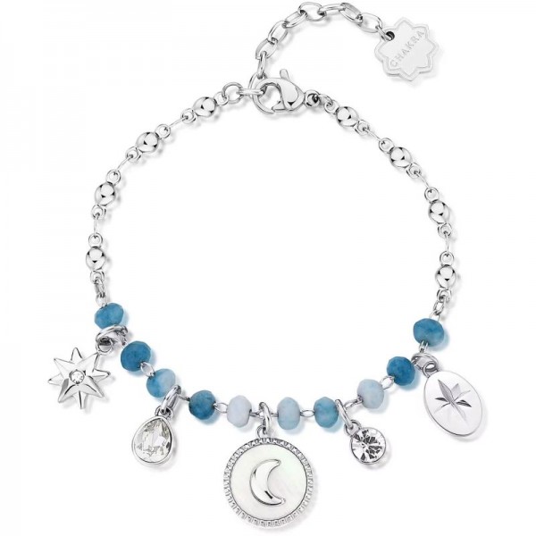 Buy Brosway Ladies Bracelet Chakra BHKB133