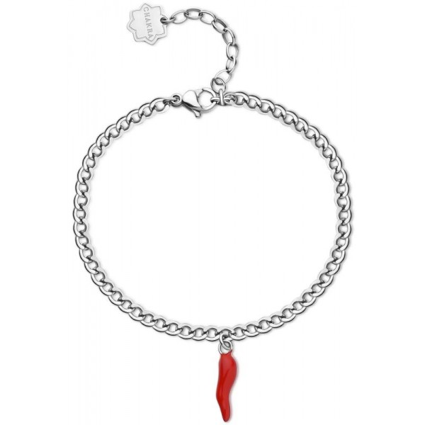 Comprar Pulsera Brosway Mujer Chakra BHKB139