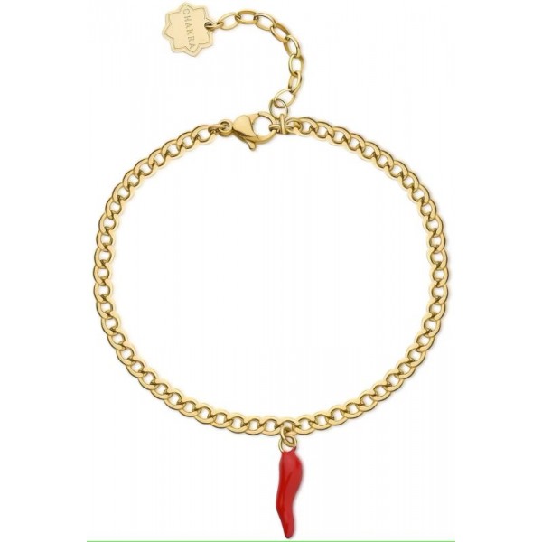 Acheter Bracelet Brosway Femme Chakra BHKB140