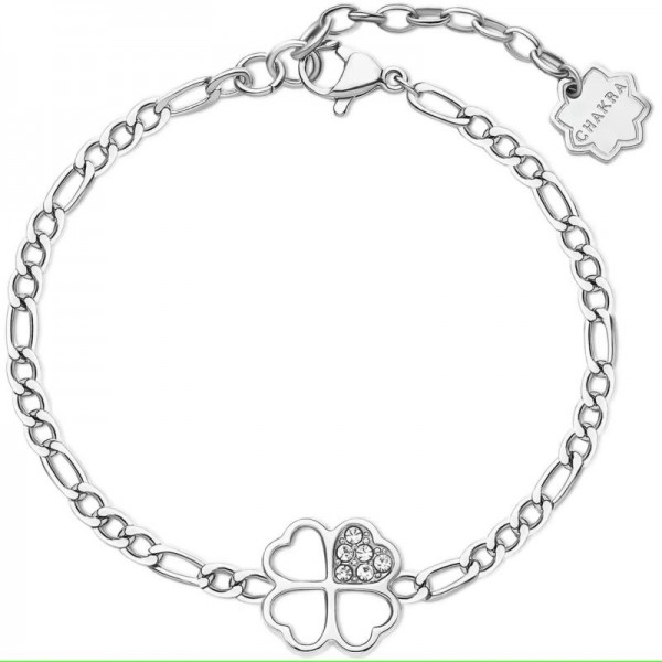 Buy Brosway Ladies Bracelet Chakra BHKB141