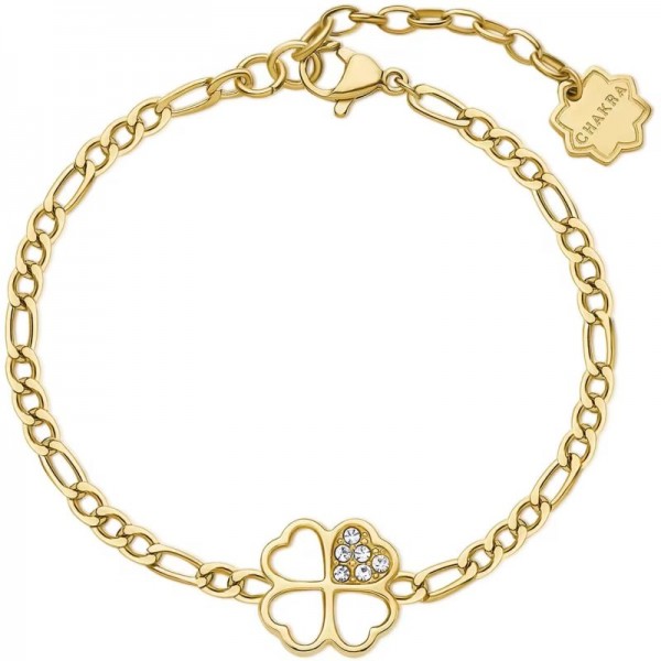 Acheter Bracelet Brosway Femme Chakra BHKB142