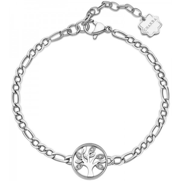 Pulsera Brosway Mujer Chakra BHKB143 Comprar Pulsera Brosway Mujer Chakra BHKB143