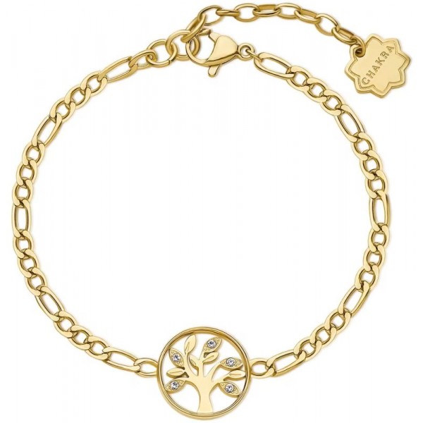 Buy Brosway Ladies Bracelet Chakra BHKB144