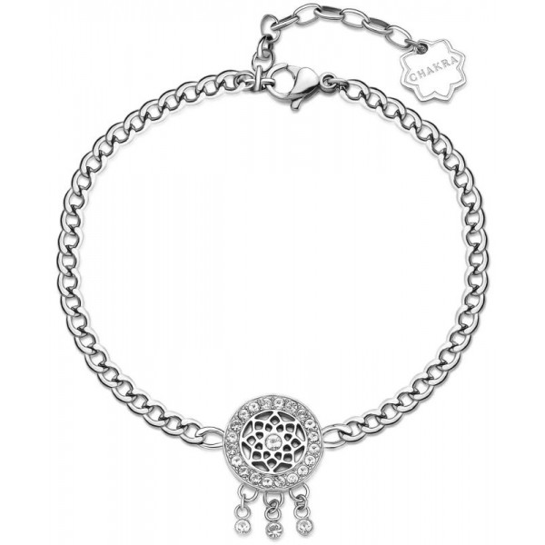Buy Brosway Ladies Bracelet Chakra BHKB145