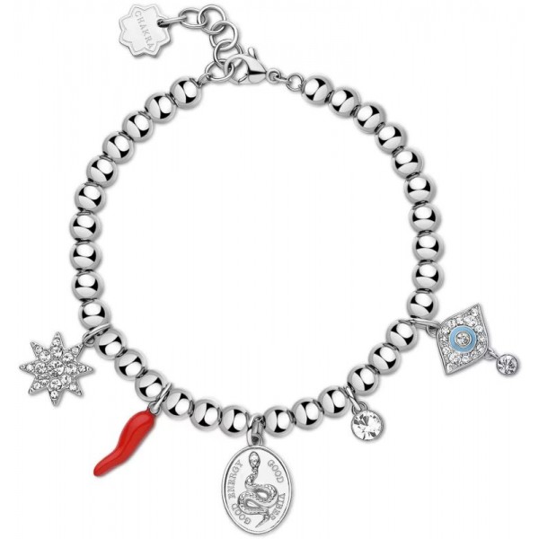 Buy Brosway Ladies Bracelet Chakra BHKB148