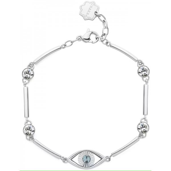 Buy Brosway Ladies Bracelet Chakra BHKB150