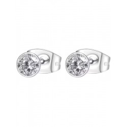 Orecchini Brosway Donna Chakra BHKE048