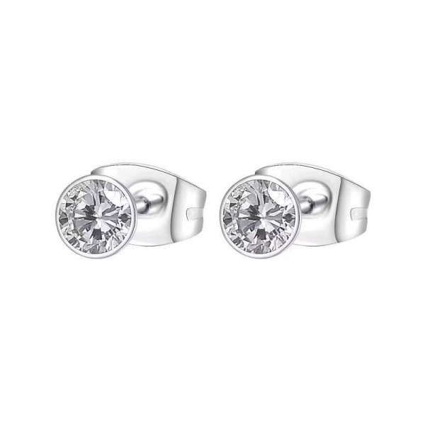 Comprare Orecchini Brosway Donna Chakra BHKE048