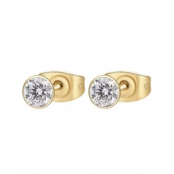 Orecchini Brosway Donna Chakra BHKE049