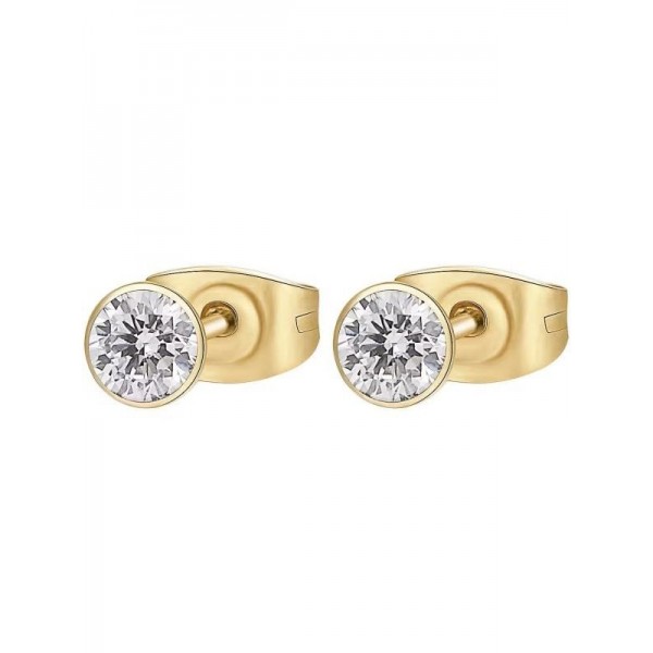 Comprare Orecchini Brosway Donna Chakra BHKE049