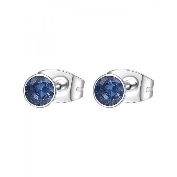 Comprare Orecchini Brosway Donna Chakra BHKE051