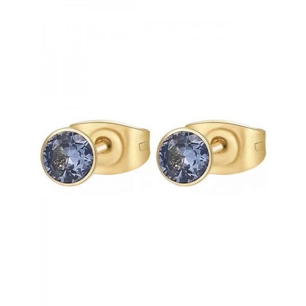Boucles dOreilles Brosway Femme Chakra BHKE054 Acheter Boucles dOreilles Brosway Femme Chakra BHKE054