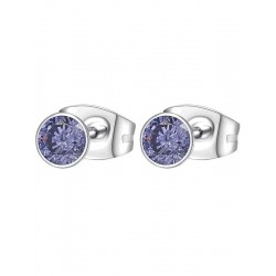 Orecchini Brosway Donna Chakra BHKE055
