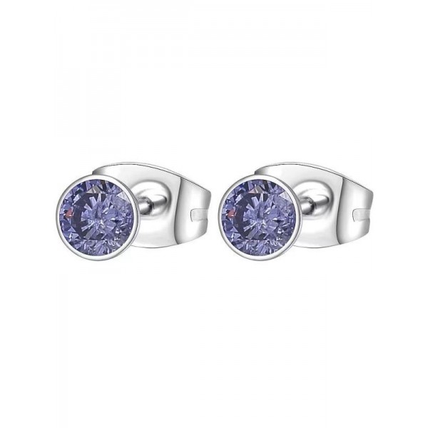 Comprare Orecchini Brosway Donna Chakra BHKE055
