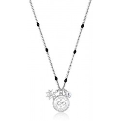 Buy Brosway Ladies Necklace Chakra BHKL09