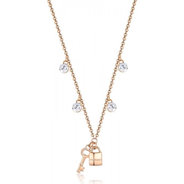 Comprar Collar Brosway Mujer Chakra BHKL12