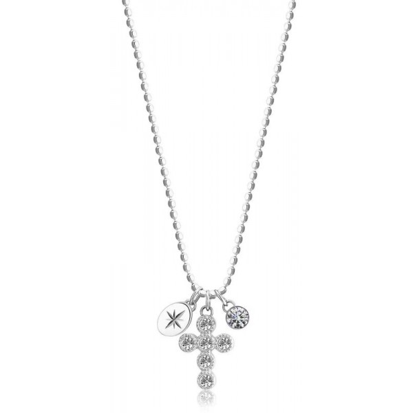 Comprare Collana Brosway Donna Chakra BHKN060