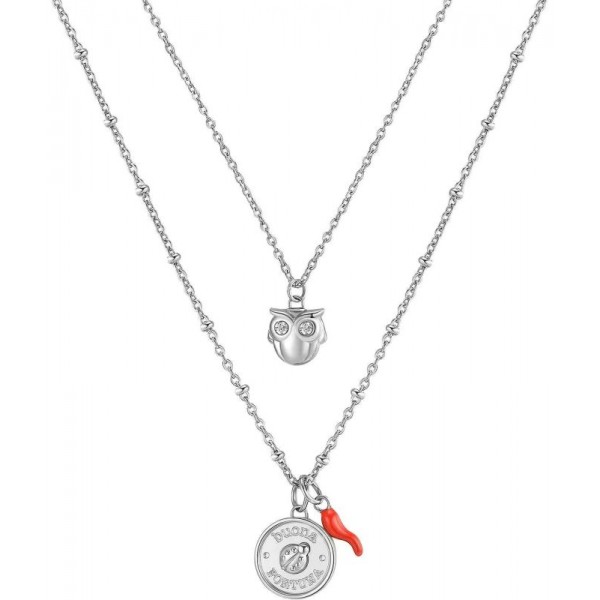 Comprare Collana Brosway Donna Chakra BHKN068