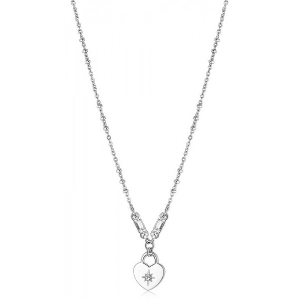 Buy Brosway Ladies Necklace Chakra BHKN074