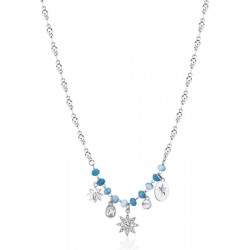 Buy Brosway Ladies Necklace Chakra BHKN084