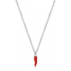 Buy Brosway Ladies Necklace Chakra BHKN089