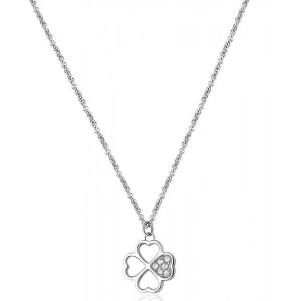 Brosway Ladies Necklace Chakra BHKN091 Buy Brosway Ladies Necklace Chakra BHKN091