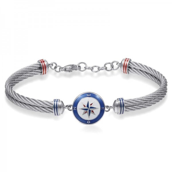 Brosway Herrenarmband Horizon BHO15 Kaufen Sie Brosway Herrenarmband Horizon BHO15