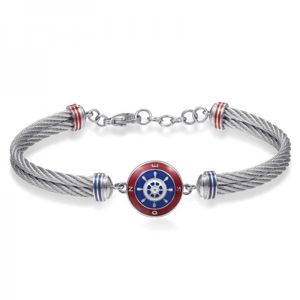 Bracelet Brosway Homme Horizon BHO17 Acheter Bracelet Brosway Homme Horizon BHO17