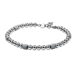 Bracelet Brosway Homme Himalaya BHY11