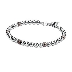 Bracelet Brosway Homme Himalaya BHY12