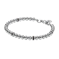 Bracelet Brosway Homme Himalaya BHY13