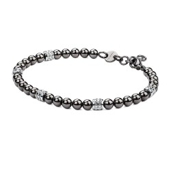 Bracelet Brosway Homme Himalaya BHY14