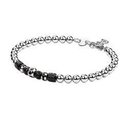 Bracelet Brosway Homme Himalaya BHY15