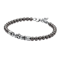 Bracelet Brosway Homme Himalaya BHY16