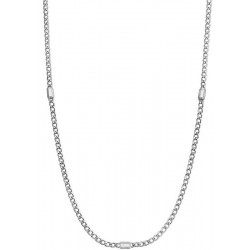 Collier Brosway Homme Ink BIK04