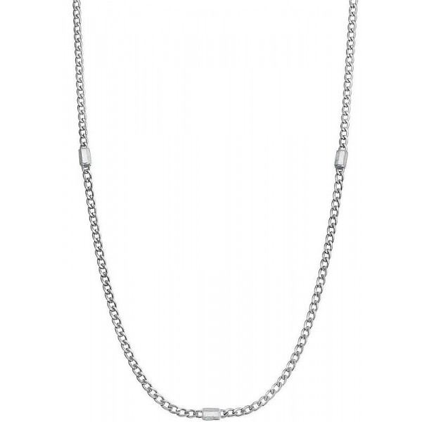 Collana Brosway Uomo Ink BIK04 Comprare Collana Brosway Uomo Ink BIK04