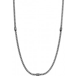 Comprar Collar Brosway Hombre Ink BIK05