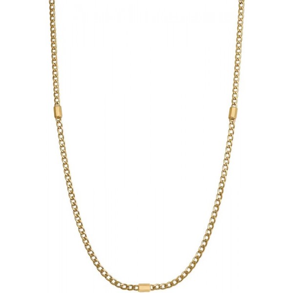 Brosway Mens Necklace Ink BIK06 Buy Brosway Mens Necklace Ink BIK06