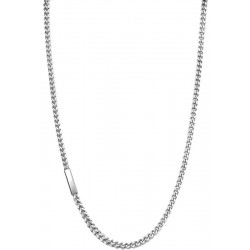 Collier Brosway Homme Ink BIK07