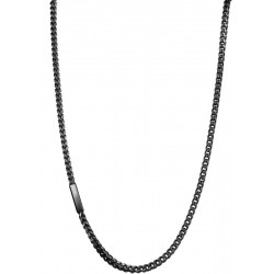 Comprar Collar Brosway Hombre Ink BIK08