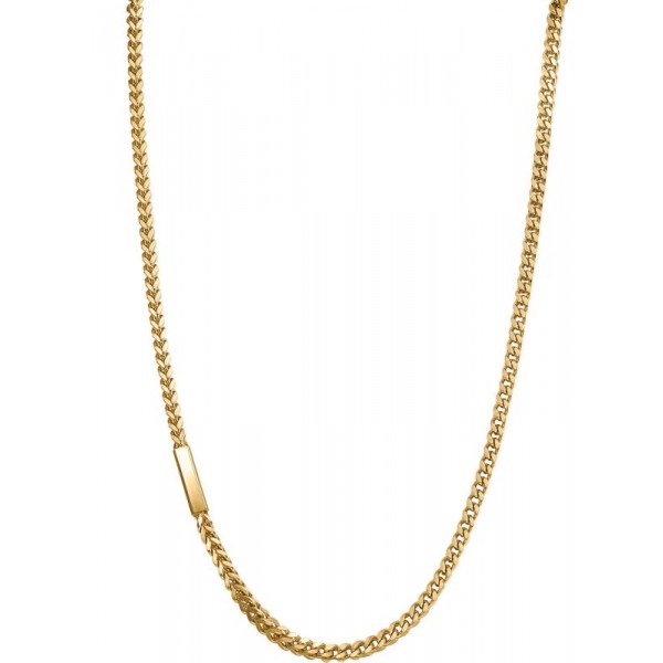 Collana Brosway Uomo Ink BIK09 Comprare Collana Brosway Uomo Ink BIK09