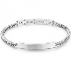 Bracelet Brosway Homme Ink BIK11